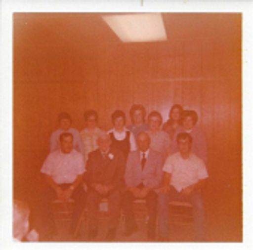 Ruth Ann Richtemeyer photo gallery thumbnail 86 of 102