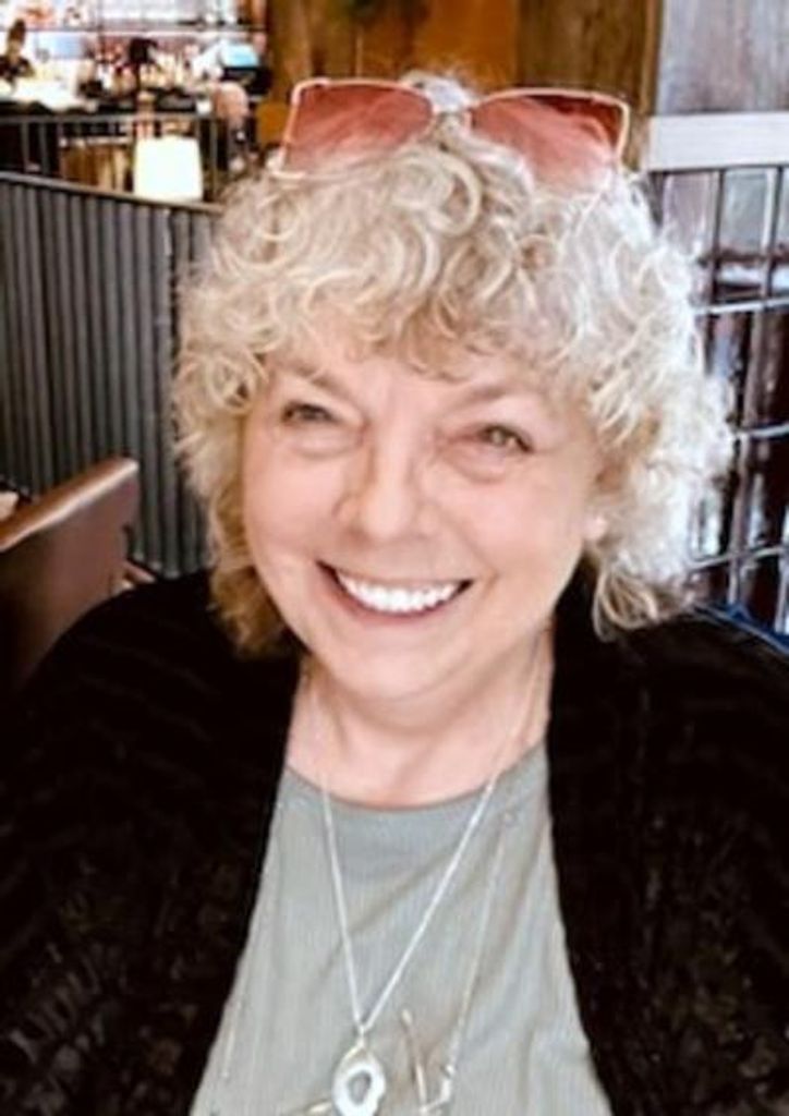 Peggy M. Schaefer Profile Photo