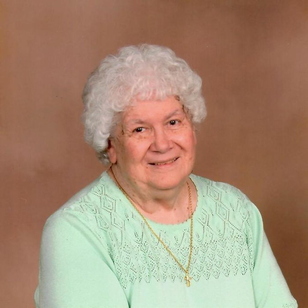 Elaine Roth