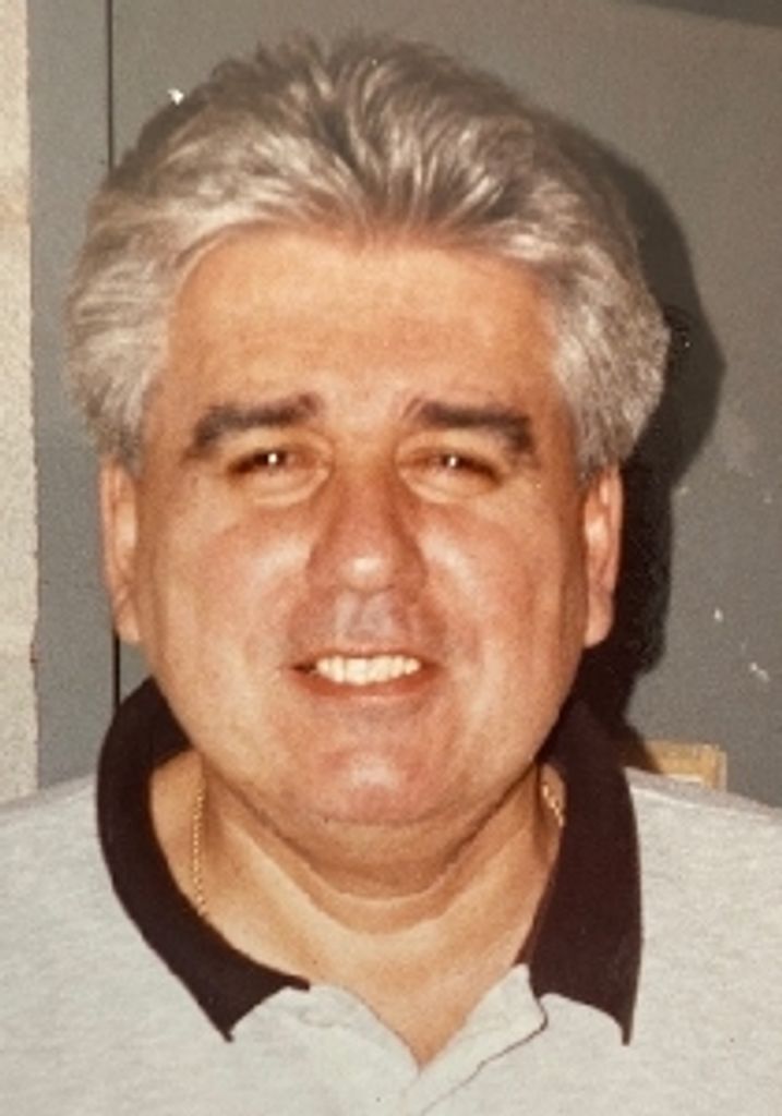 Joseph l. Cancelliere