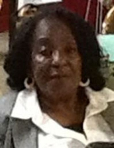 Edna  L. Allen Profile Photo