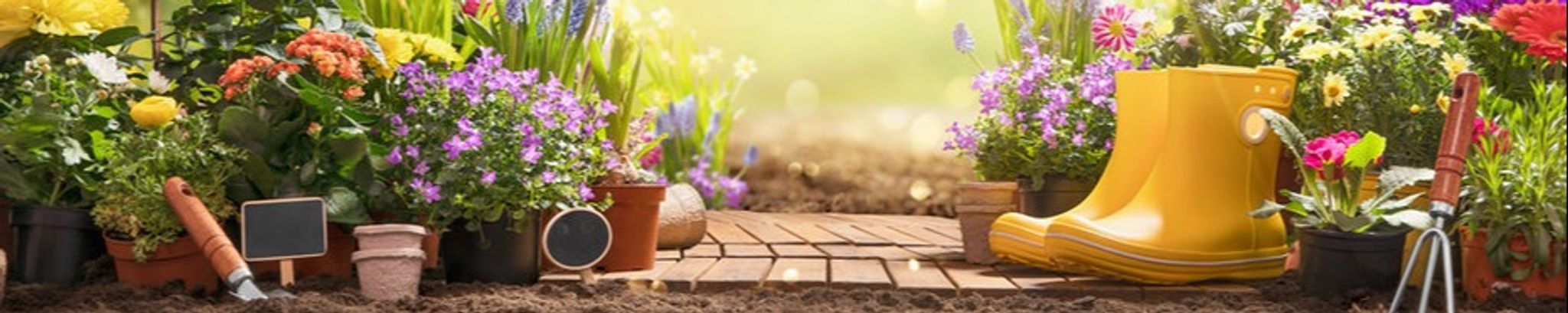 Cover photo for Mary Alice Richmond Bowles's Obituary
