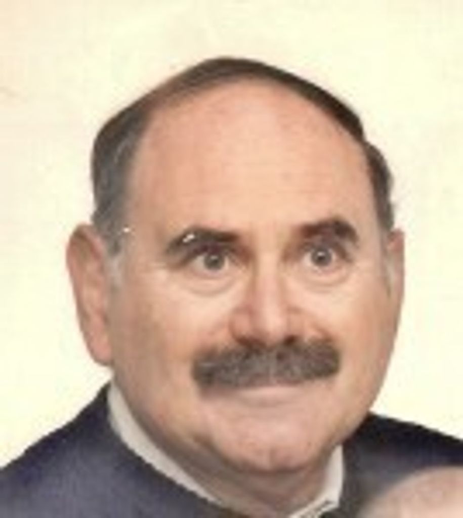 Sorrell Weiner Profile Photo