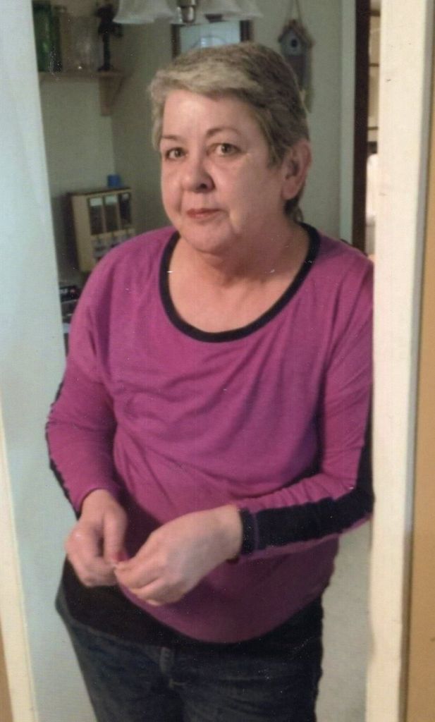 Letta M. Collins Profile Photo