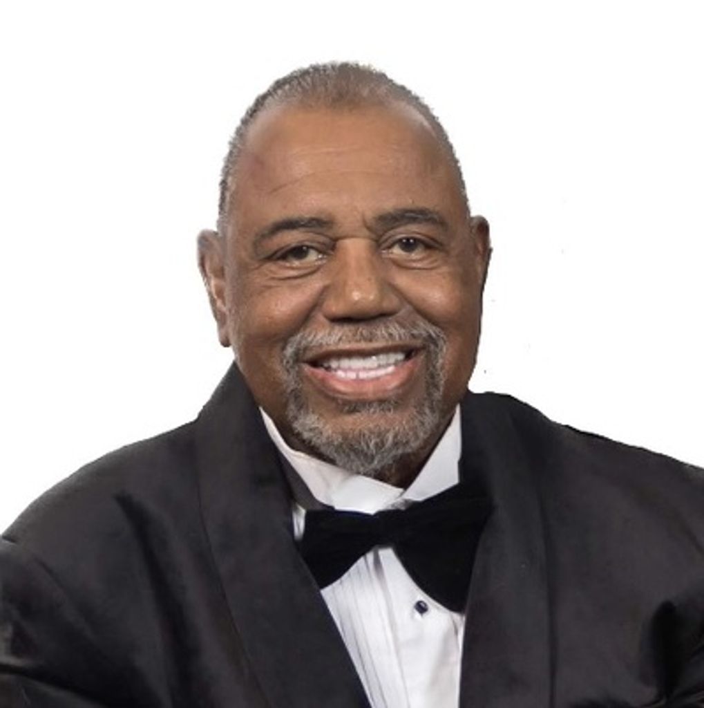 Jerry L. Dehorney, Sr. Profile Photo