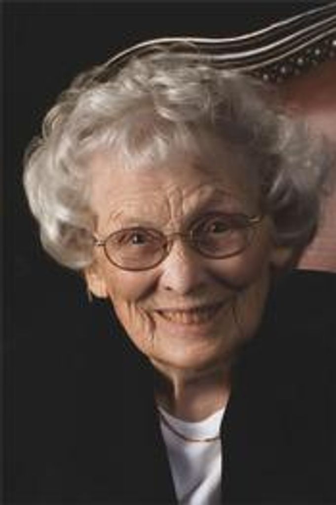 Amy Elizabeth Voltz Cox Huls