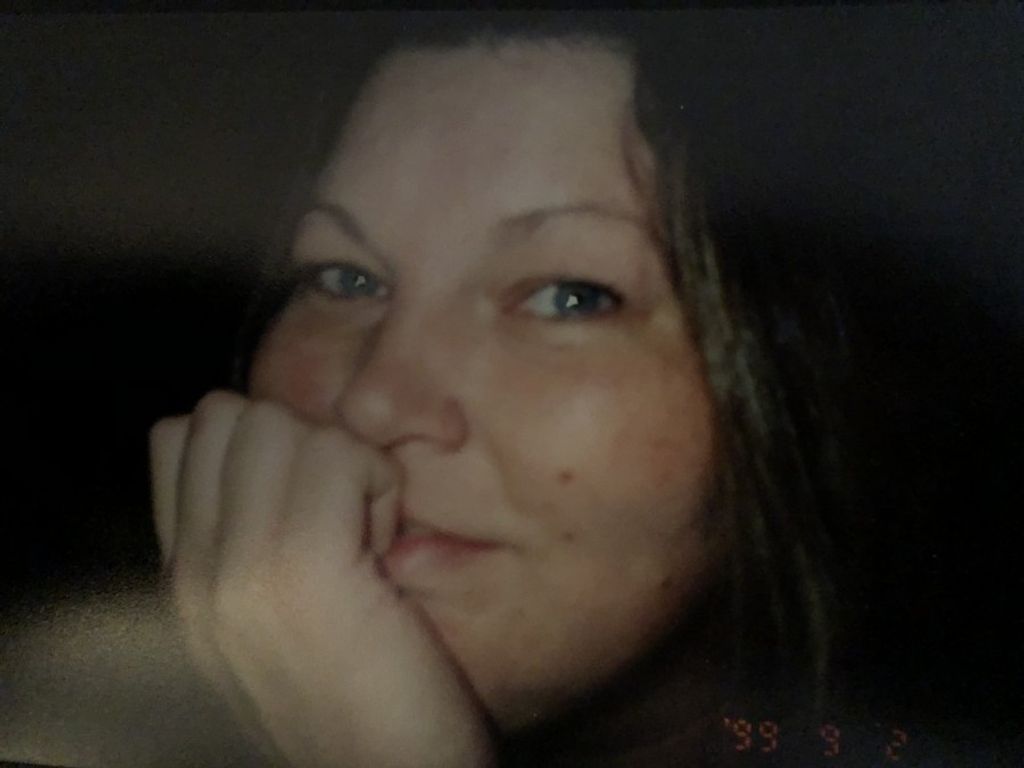 Laura A. Loureiro