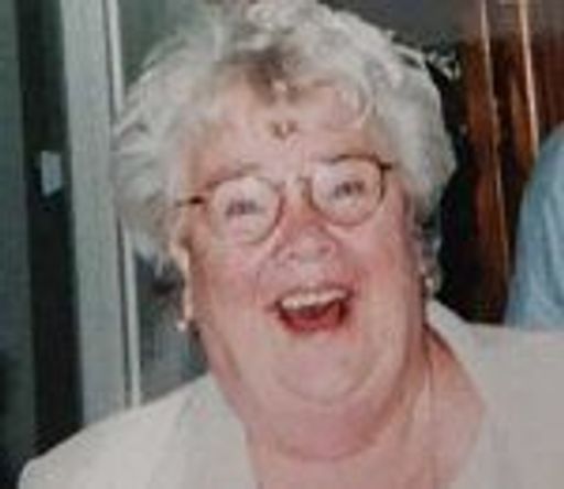 Joyce Eileen Cramer Profile Photo