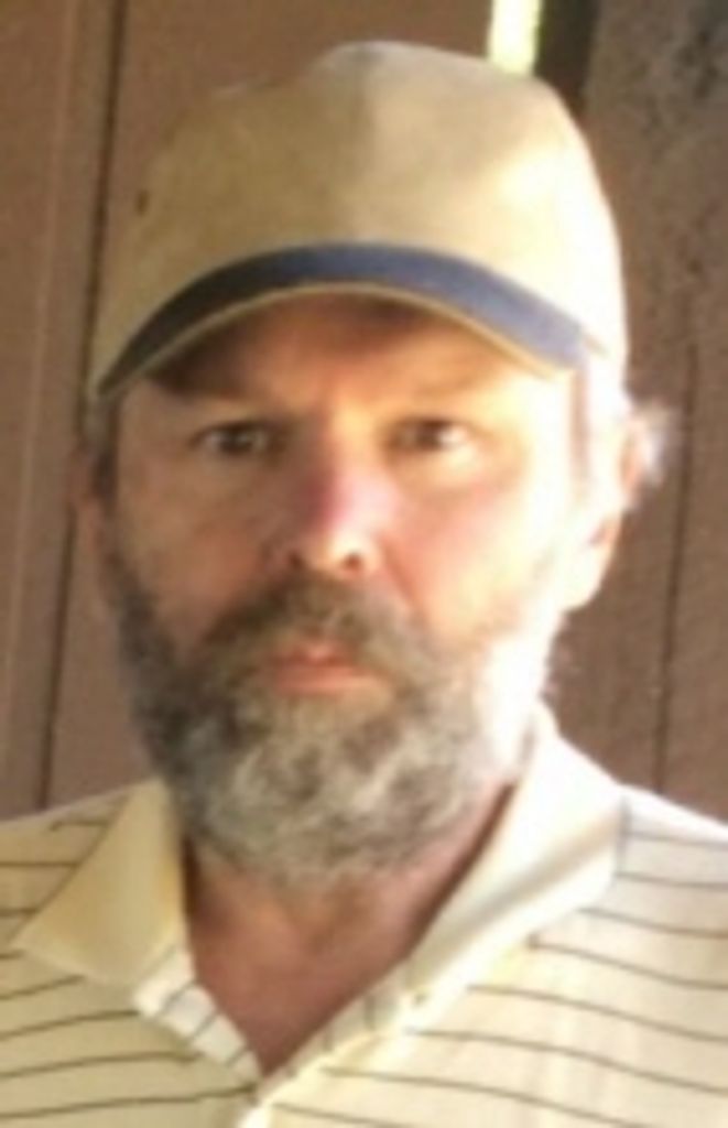 Jeffrey Jorczak