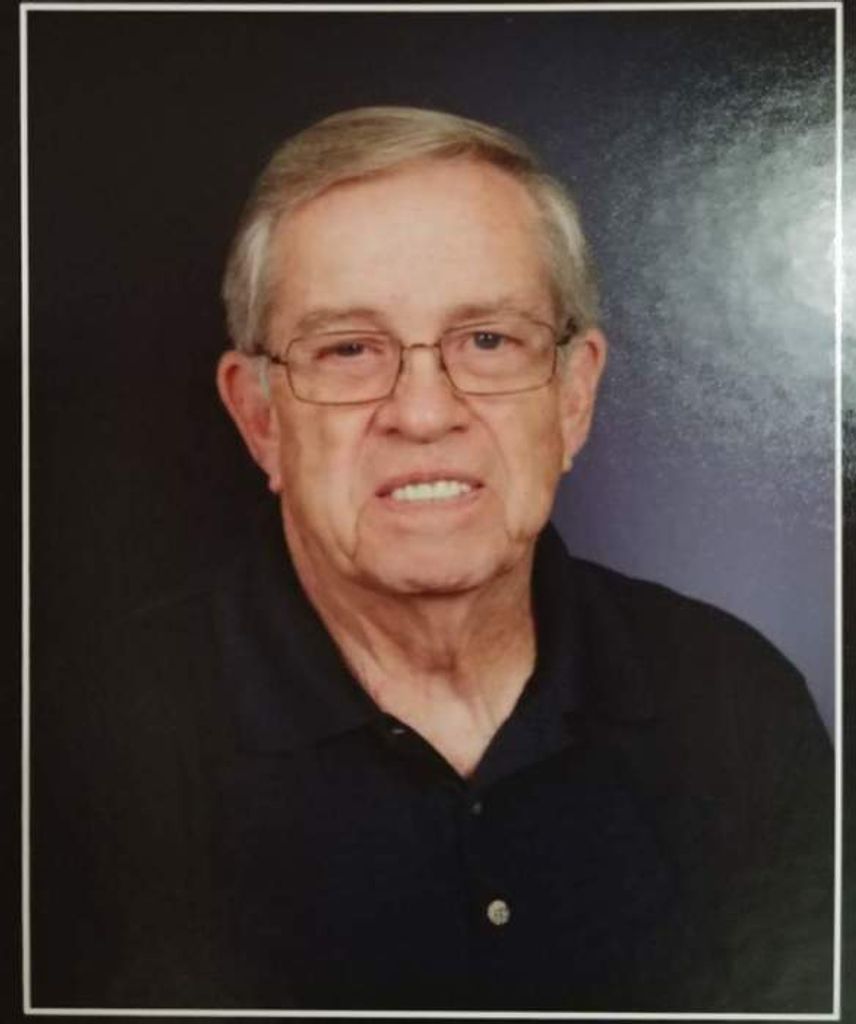 Jerry Dana Cuthbert Profile Photo