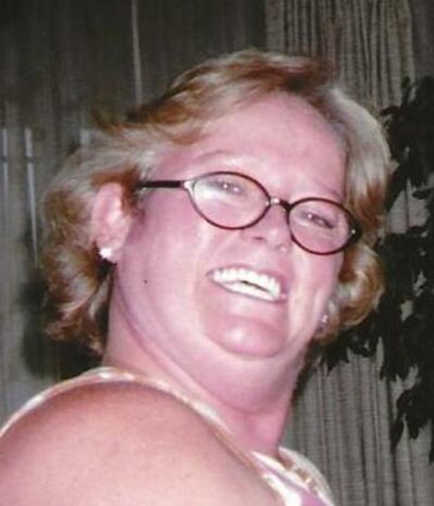 Tina L. Turley Profile Photo