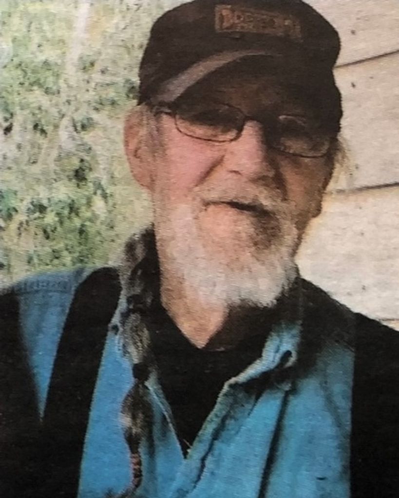 Bruce Sites Profile Photo