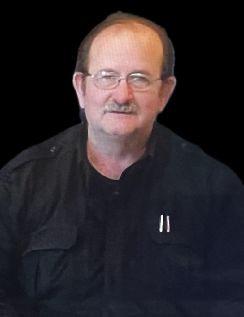 John  David  Bradford