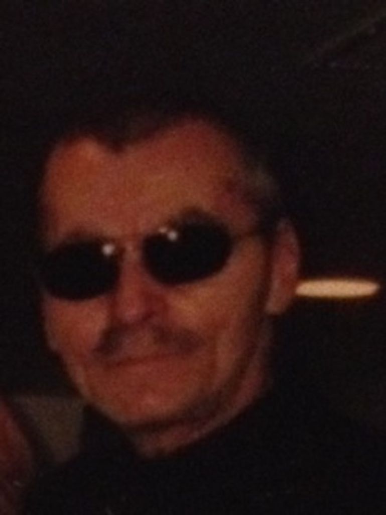 Louis Joseph La Bruno