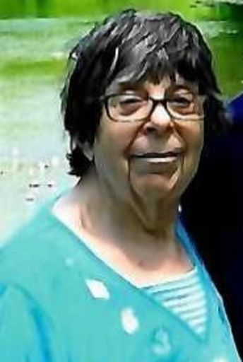 Barbara A. Zenko Profile Photo