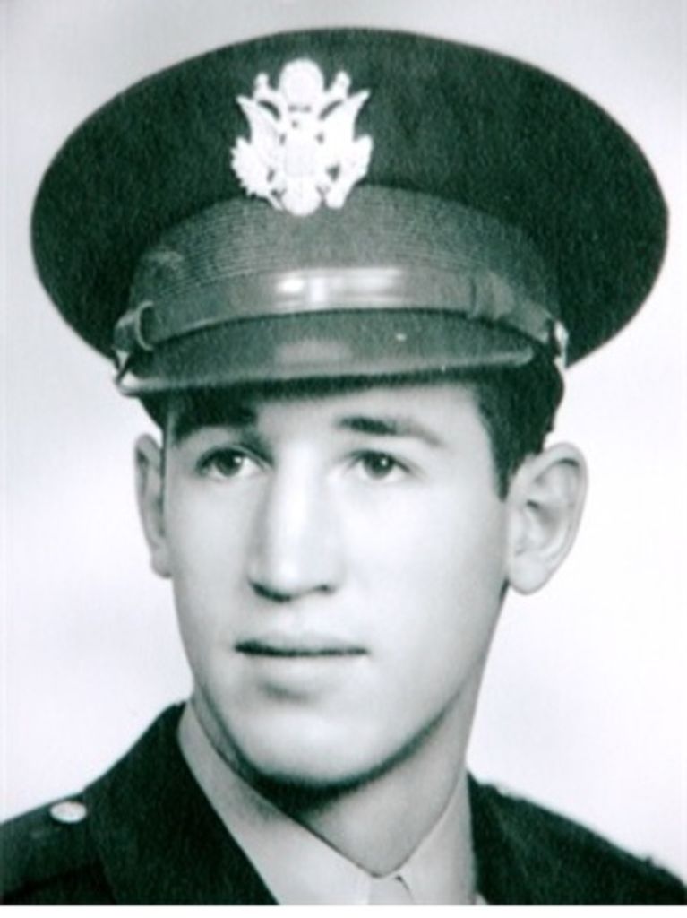 Wallace Mitchell Profile Photo