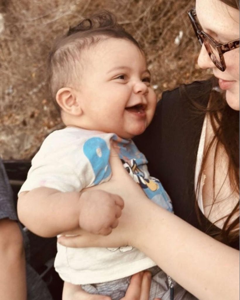 Brycen Isaiah Allen Tehauno Profile Photo