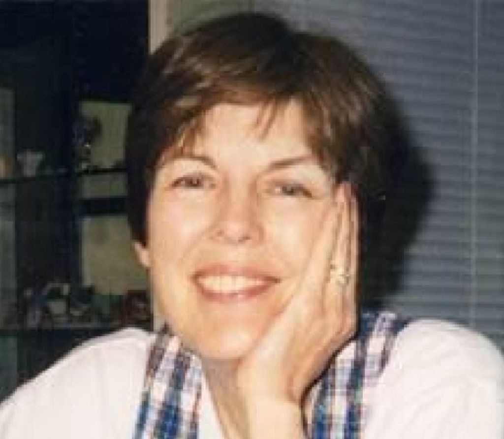 Joyce Delores Sweeney Profile Photo