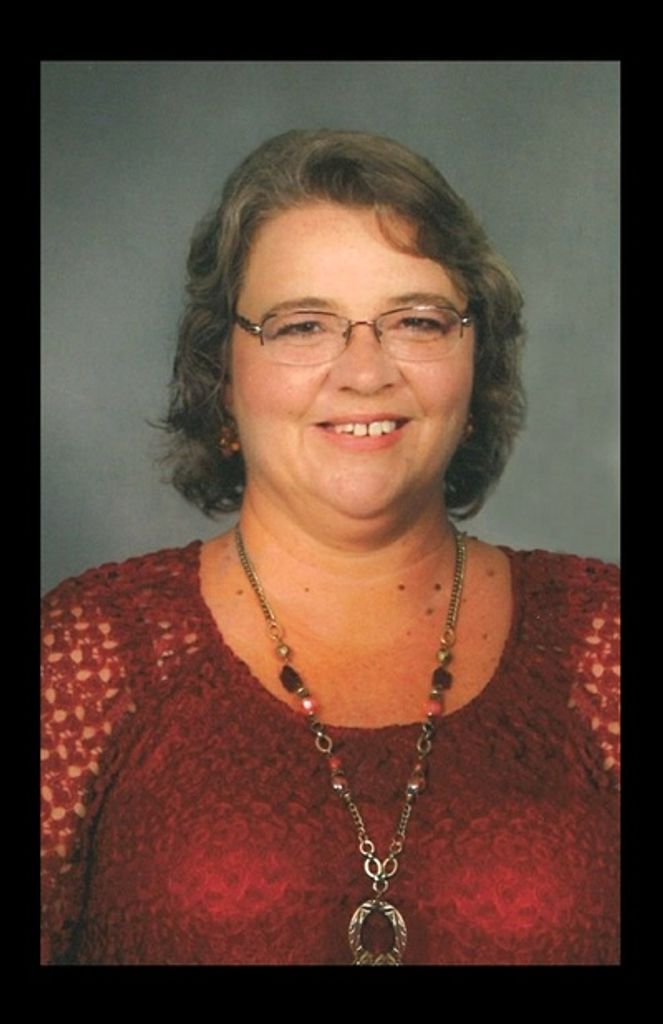 Libby Joiner Profile Photo