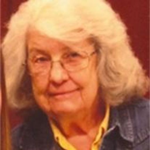 Reta Doris Lemon (Meis) Profile Photo