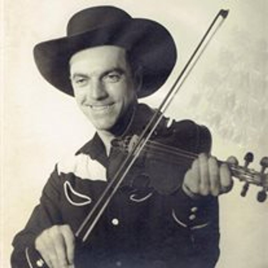 Lloyd H. "Salty" Austin