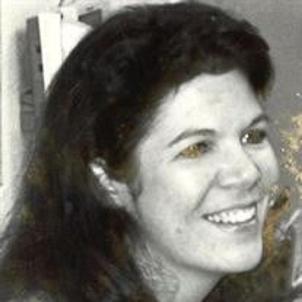 Jeanette Marie Fisch Profile Photo