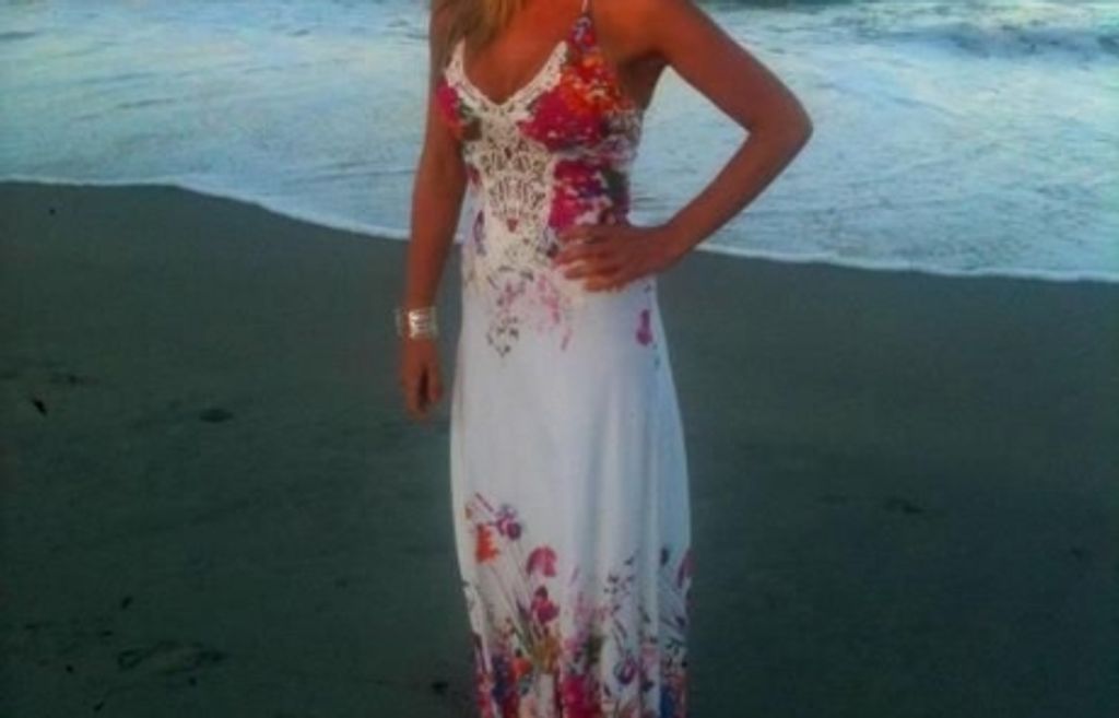 Lauren R. Hollingsworth-Smith