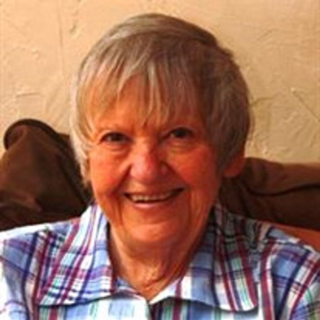 Sherry L. Towler