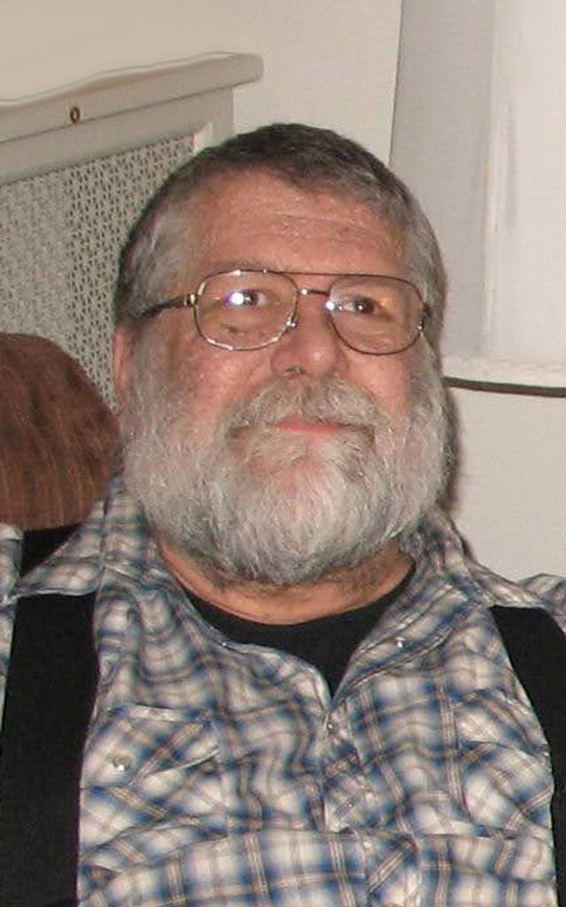 Dennis J. Cimo Profile Photo