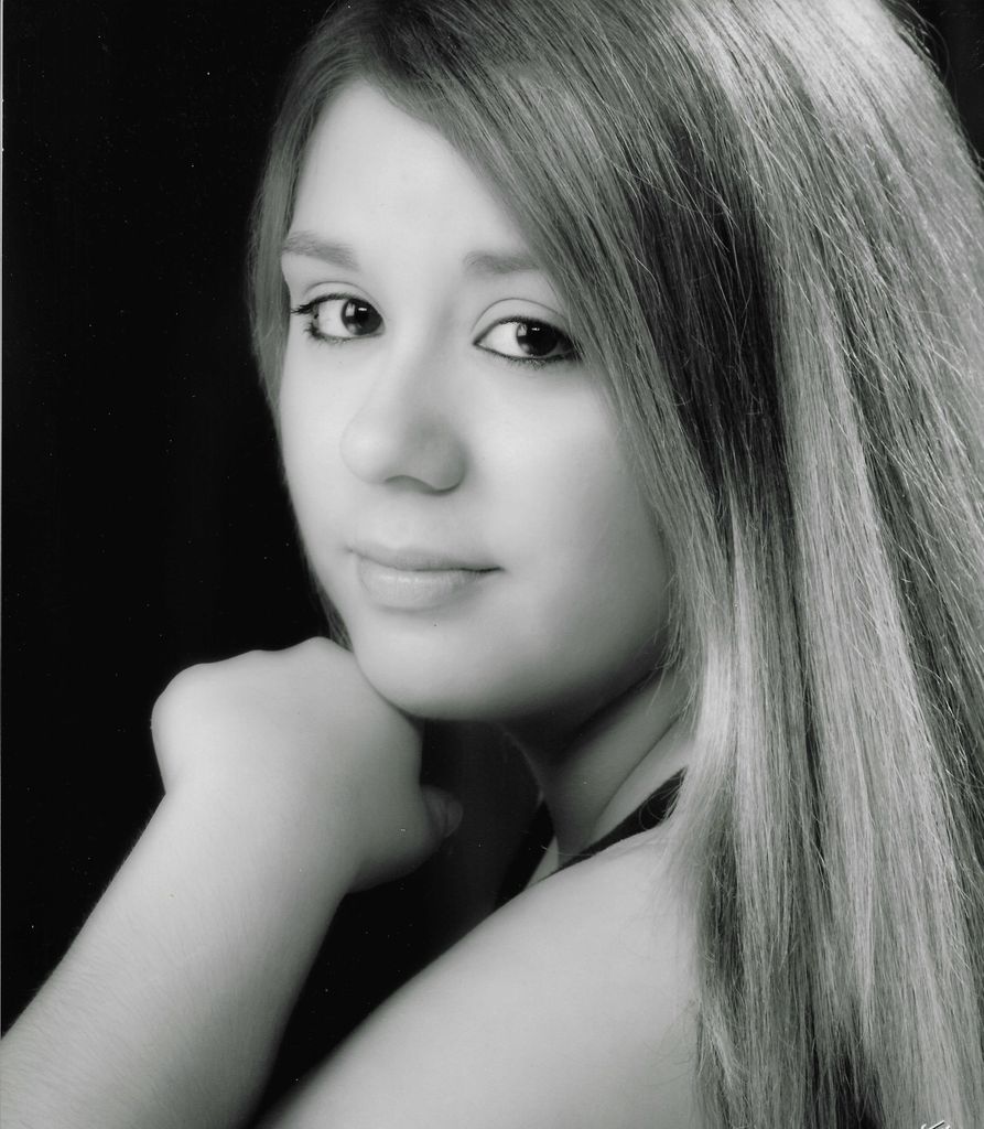 Ylicia A. Lopez