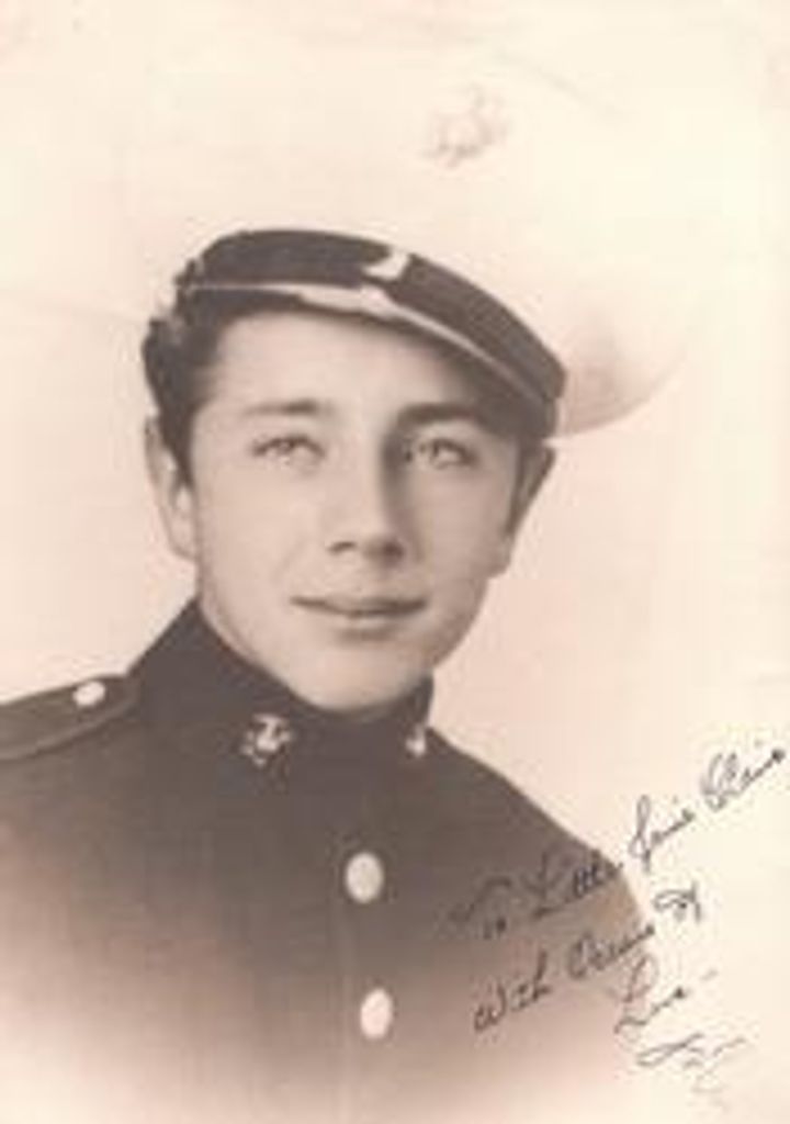 Stearman, Donald W.