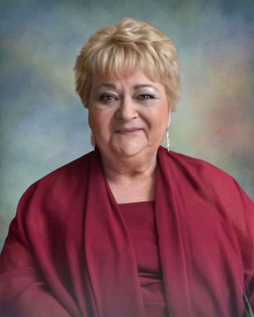 Florence M. Moffit Profile Photo