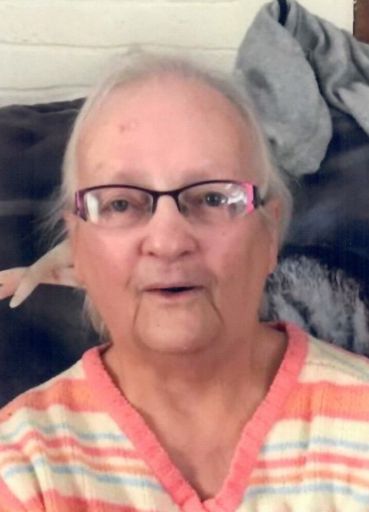 Judy A. Cox Profile Photo