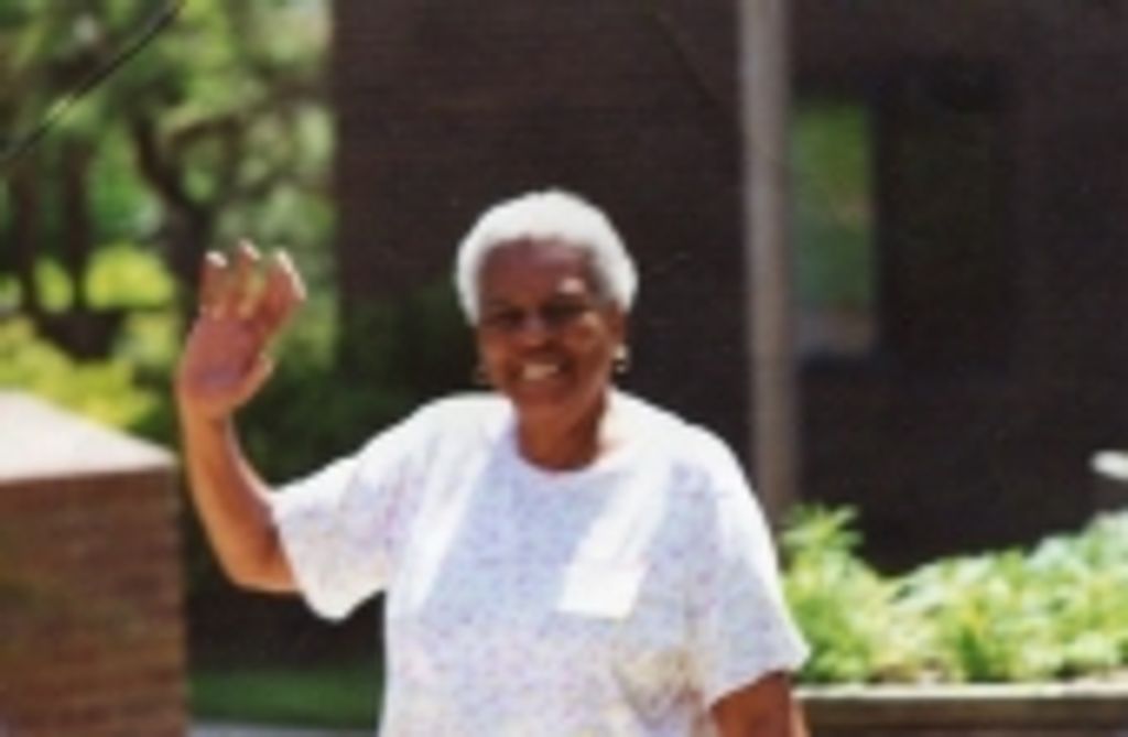 Patricia Ann (Brady) Campbell Profile Photo