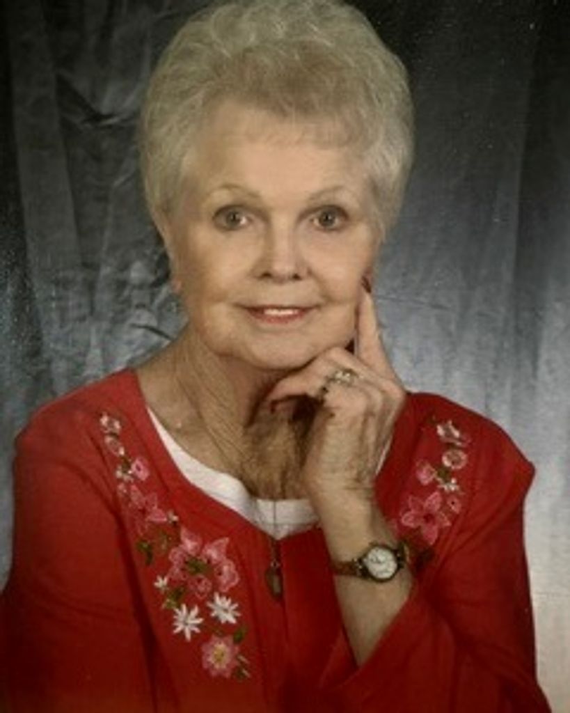 Regina Heckenkemper Profile Photo