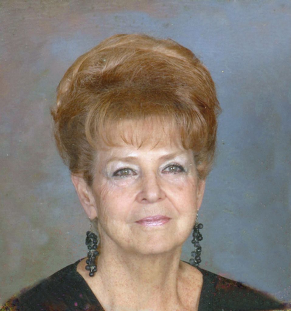 Sheri Denise Hansen Profile Photo