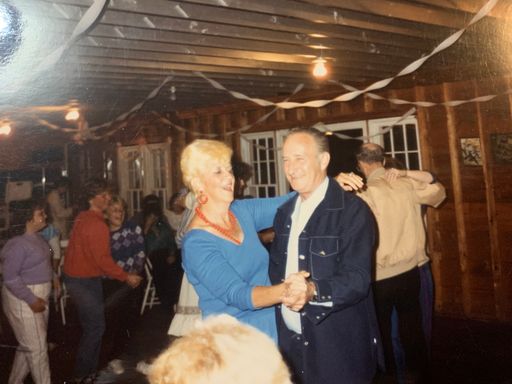 Francis George Lutz photo gallery thumbnail 11 of 85