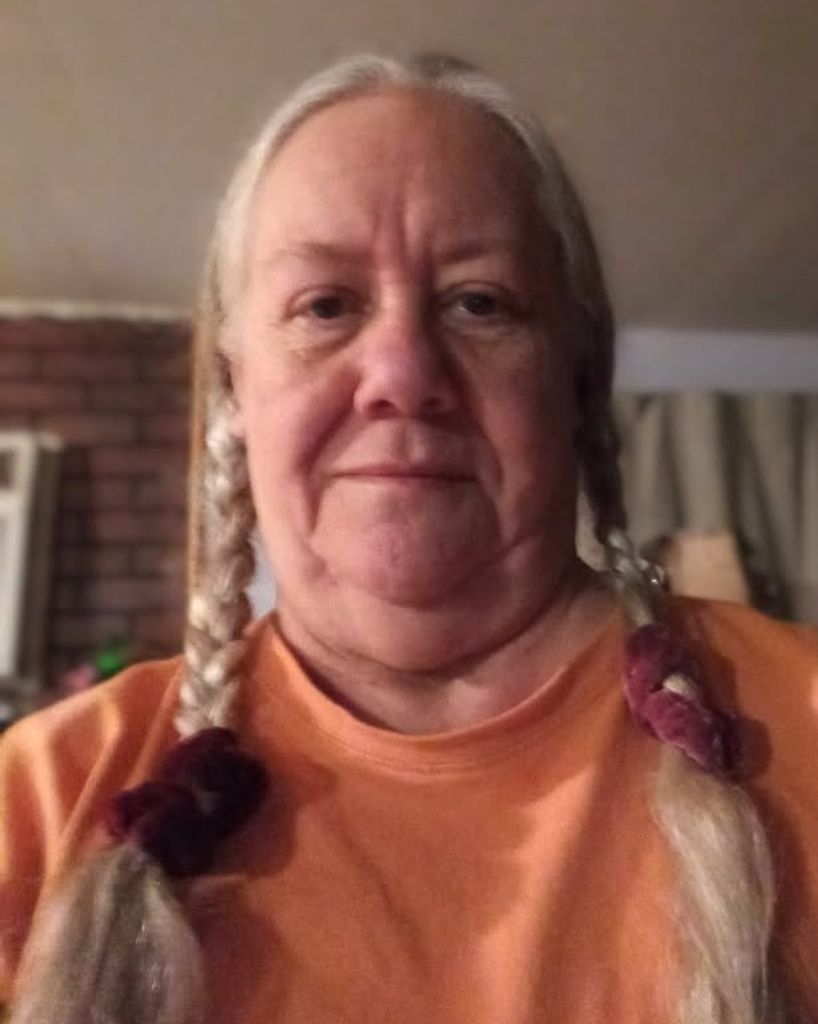 Linda S. Sizemore Profile Photo
