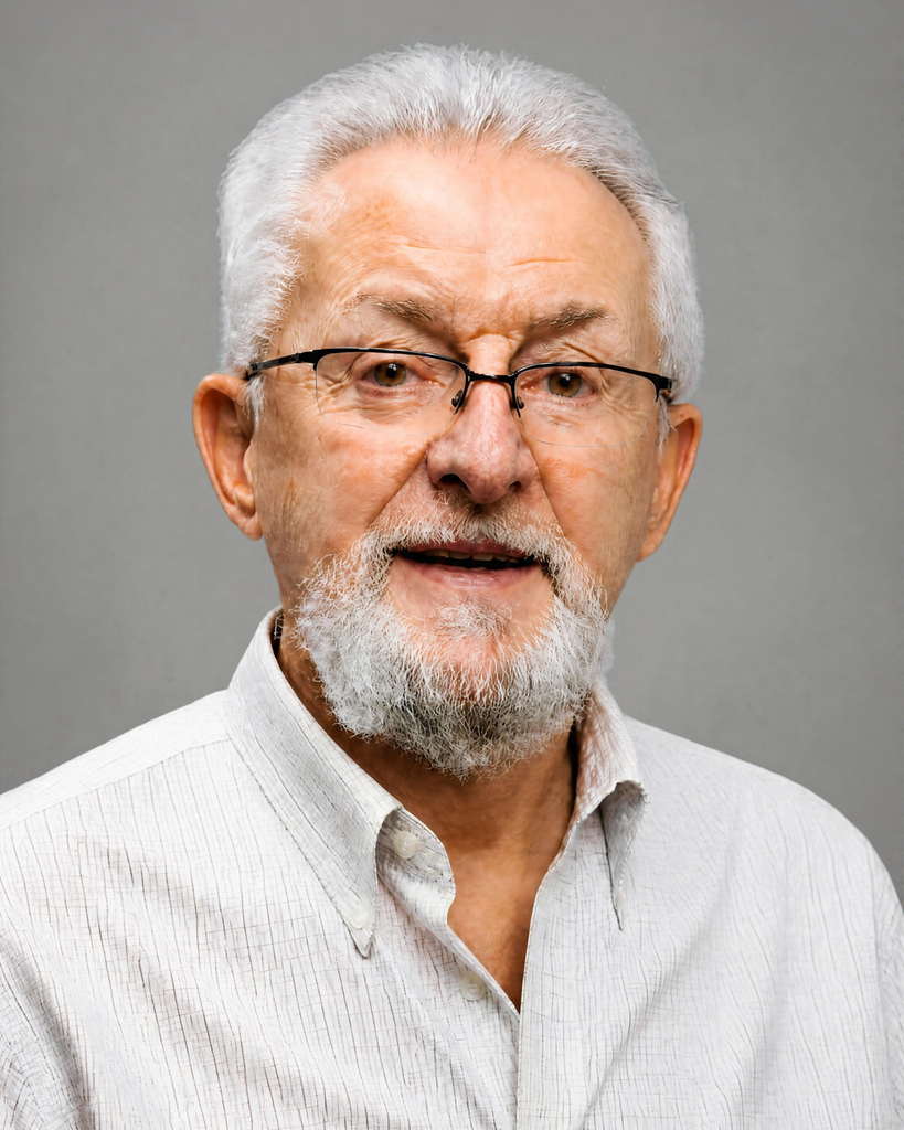 George Lee Bettencourt