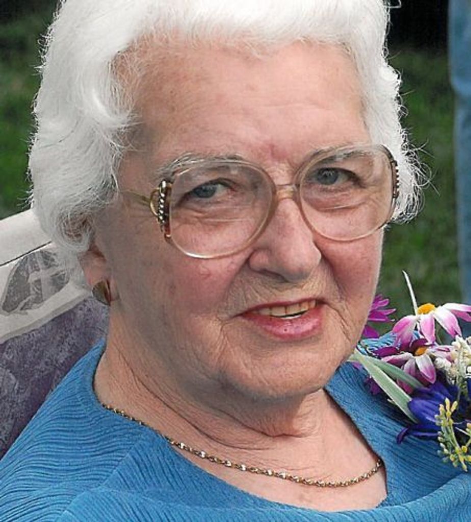 Darlene D. Eitzen Profile Photo