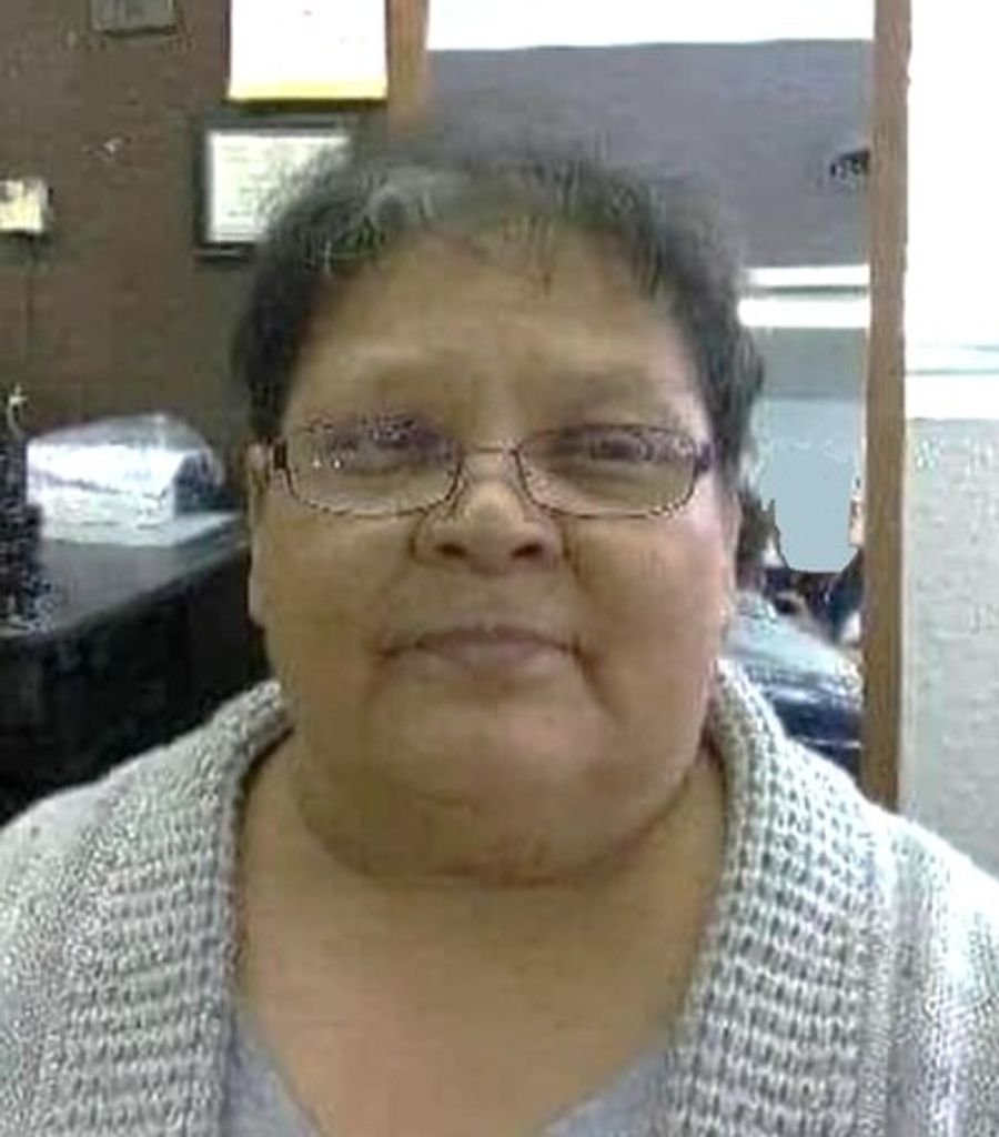 Diana Barajas Profile Photo