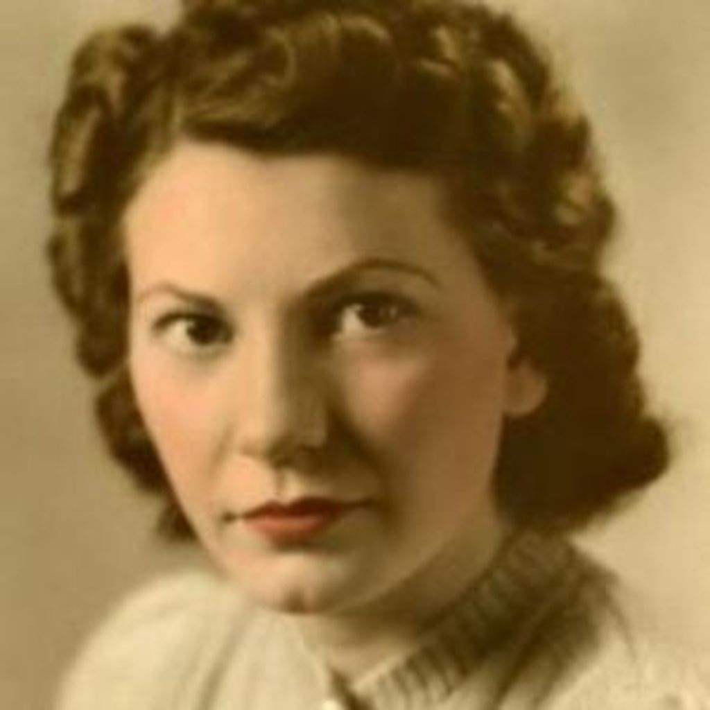 Madge E. Gilbreaith Profile Photo