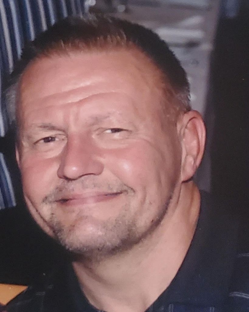 Wilmer "Will" Lee Miller Profile Photo