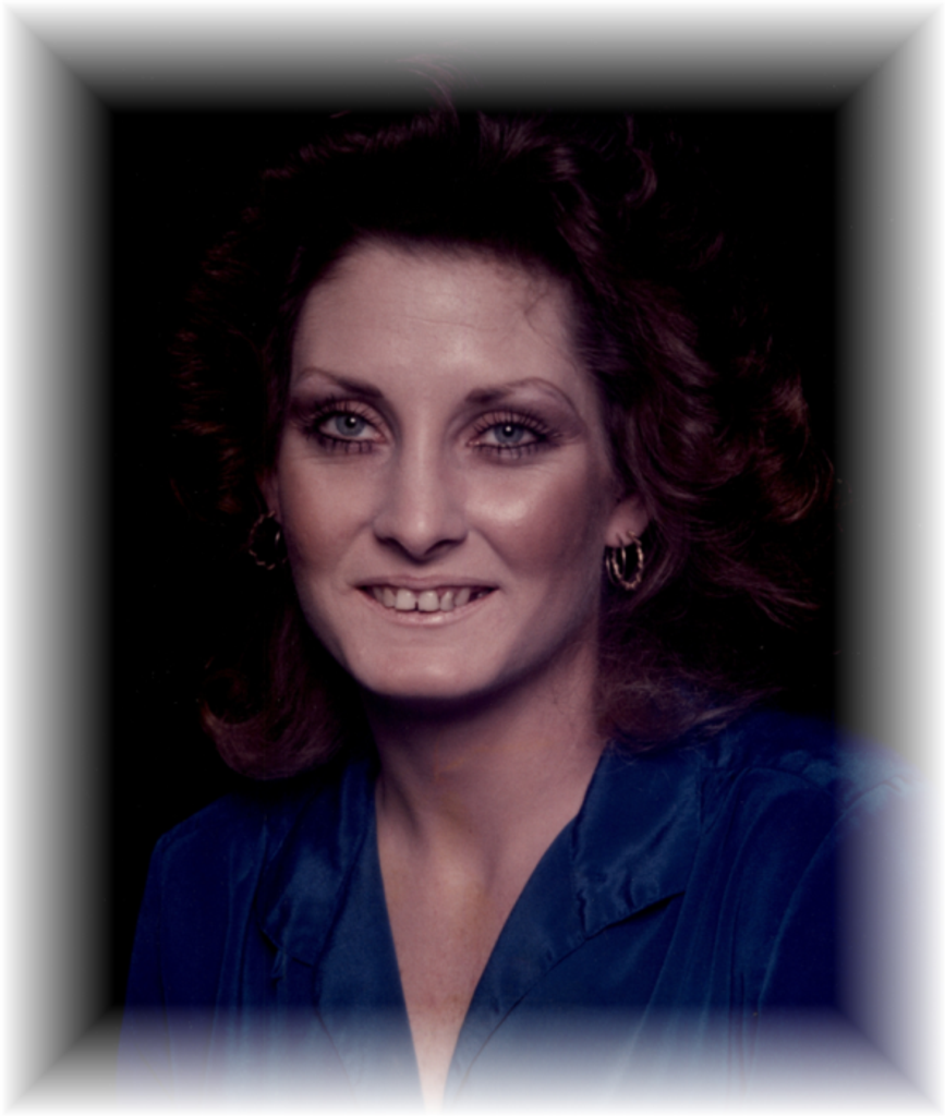 Teri Lynn Thompson