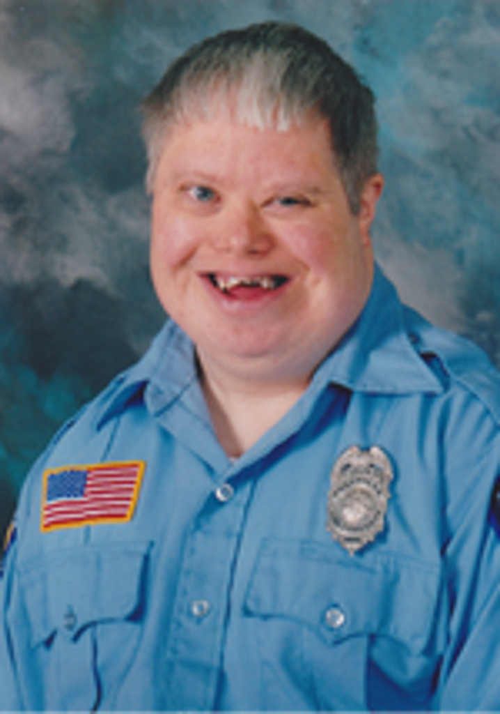 W. Lee Crawford Profile Photo