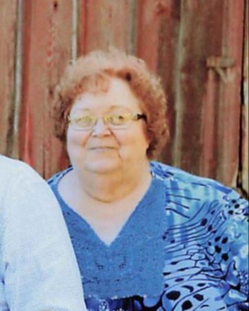 June E. Poulin Profile Photo