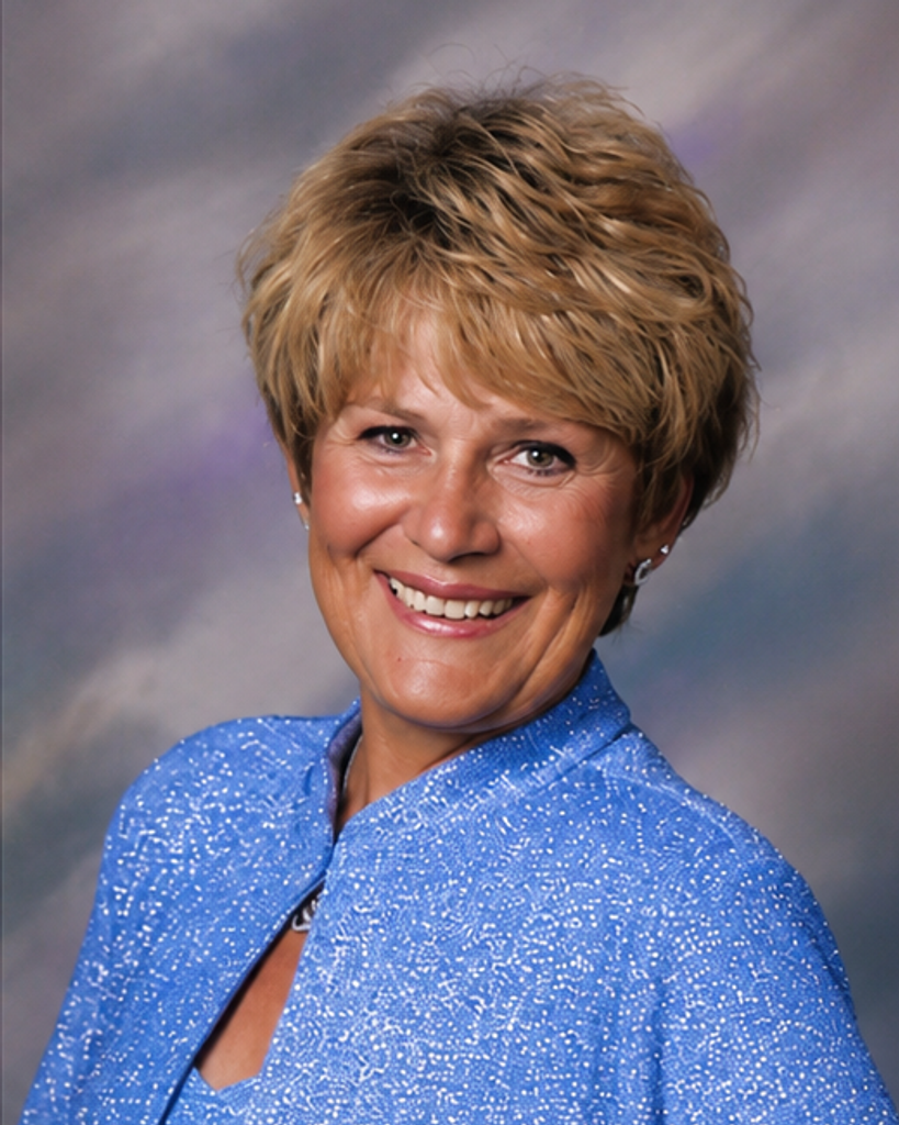 Diane (Garvey) Wheeler Profile Photo