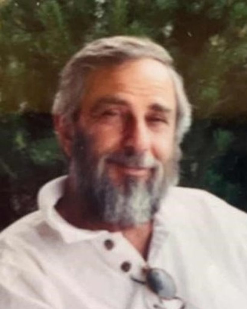 Irvin "Irv" Janeiro Profile Photo