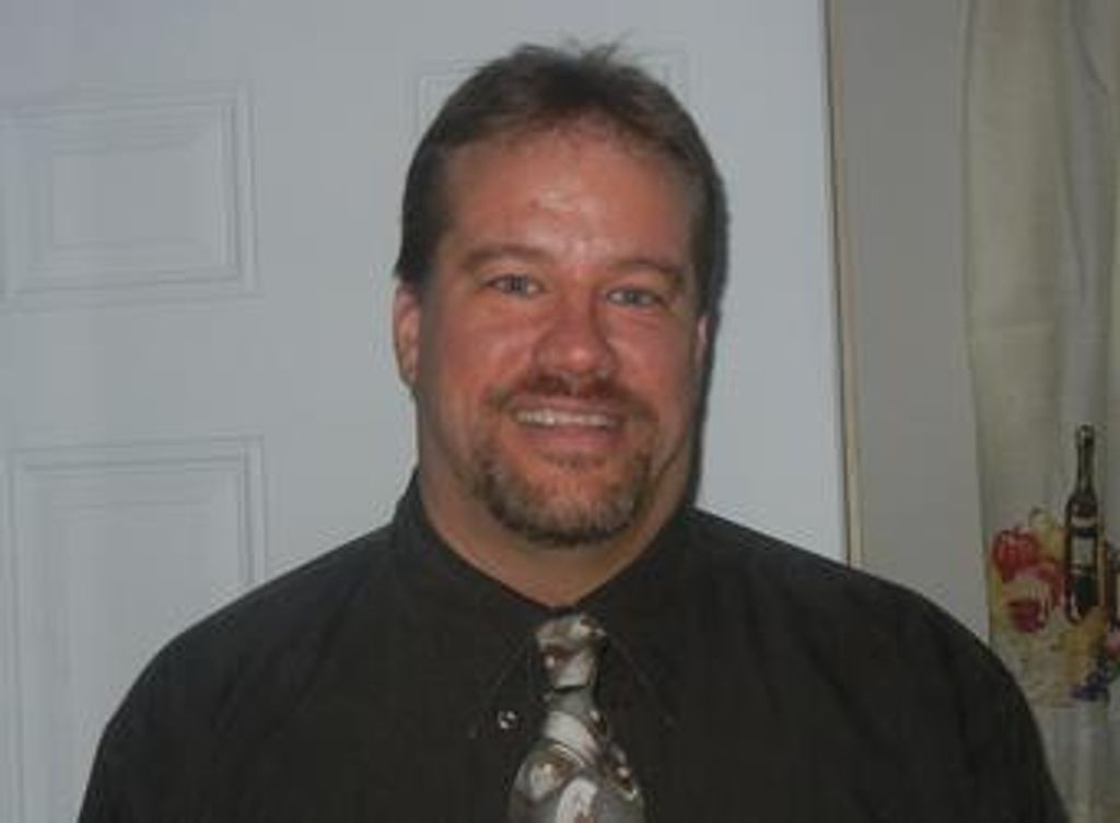 Armand J. Duquette, Ii