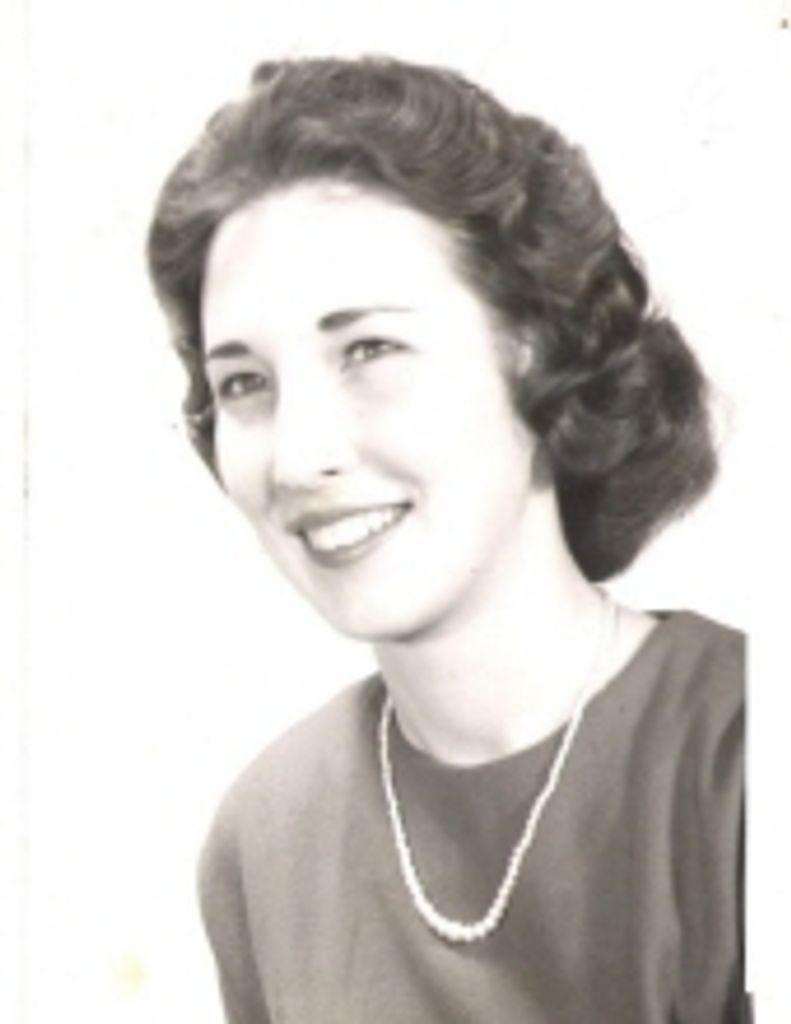 Sharon A. Boyer